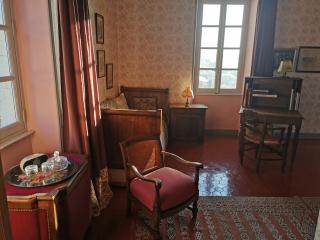 Domaine d'Audabiac - 9