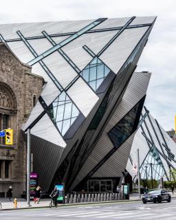 Kimpton Saint George Hotel by IHG - Toronto - 2