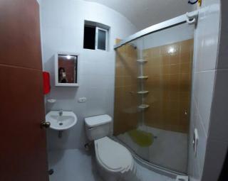 Apartasol el encanto - 6