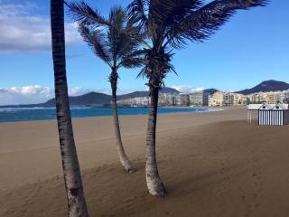 Las Canteras Hierro-1 - Las Palmas - 5