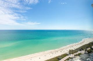 Girasole Suites - Miami Beach - 5