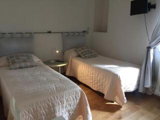 Est Locanda - San Ginesio - 8