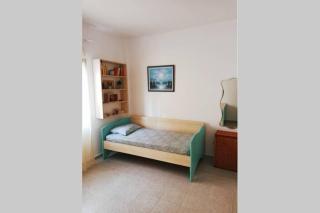 PORTO HELIOS 23 Spaceous house w, balcony,fireplace&Lovely view - Agia Paraskevi - 2