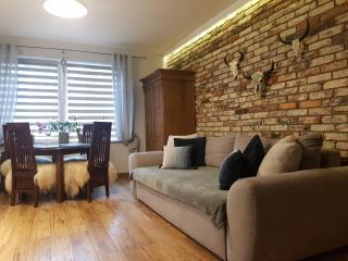 Apartamenty 33 - Zakopane - 3