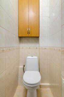 Star Home Иллинская - Sumy - 4
