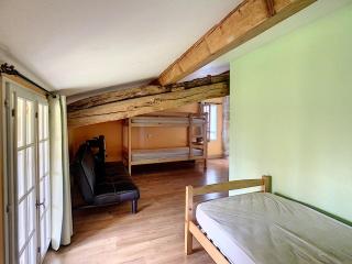 GITES STE CATHERINE - Teyssode - 6