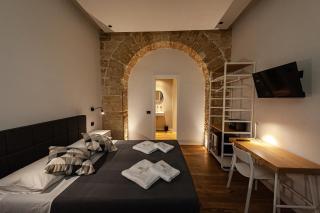 Palazzo al Carmine - 0