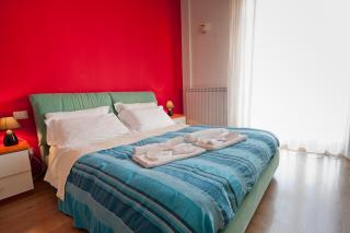Leccesalento Bed And Breakfast - Lecce - 3