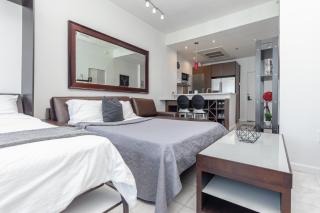 Girasole Suites - 4