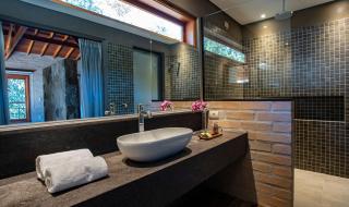 Canto do Irere - Boutique Hotel - Atibaia - 8