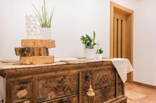 Boutique Hotel Eggele - Innichen - 1