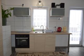 Noclegi u Eweliny - 7