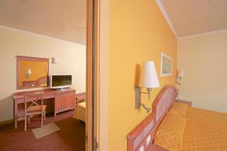 Iberostar Selection Sábila - Adults Only - Adeje - 9