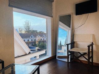 The Balcony BnB - Da Lat - 5