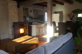 Maison proche embrun - 3