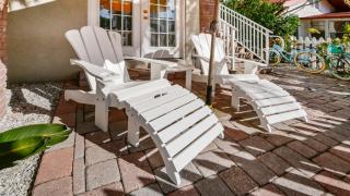 Coconut Inn Pass-a-Grille Beach - St. Pete Beach - 9