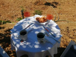 Apartments Bako Komiza - 7