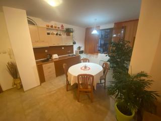 Nevena Apartments - Bansko - 5