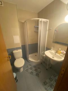 Nevena Apartments - Bansko - 4