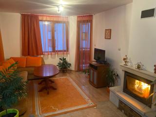 Nevena Apartments - Bansko - 7