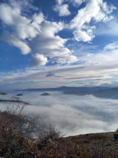 Rubin Hotel - Goris - 6