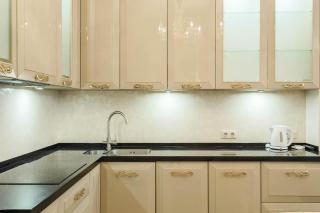 Bright Apartments New Arcadia - 2