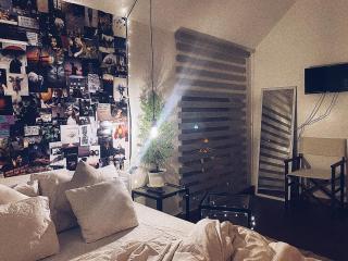 The Balcony BnB - Dalat - 7