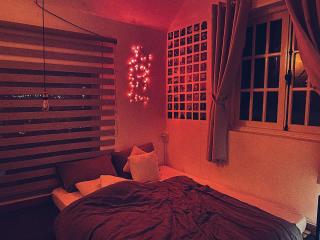 The Balcony BnB - Da Lat - 3