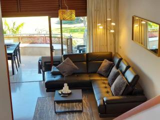 Duplex Anfi Topaz - Mogán - 3
