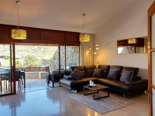 Duplex Anfi Topaz - Mogán - 1