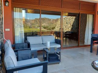 Duplex Anfi Topaz - Mogán - 8