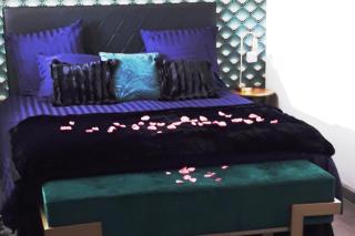 Cosy Spa - 3