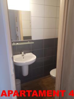 KOPALINO Apartamenty nad morzem - Kopalino - 2