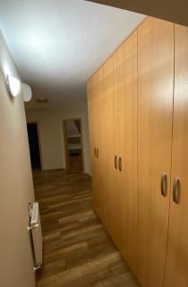 BarAnd Apartman - Eger - 2