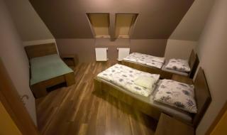 BarAnd Apartman - Eger - 5