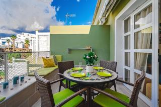 Orlando. Amazing location. Completely renovated! - Adeje - 1