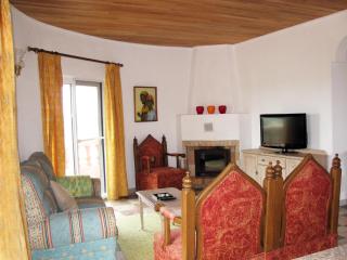 Vivenda os Silvas - Lagos - 4