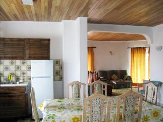 Vivenda os Silvas - 3