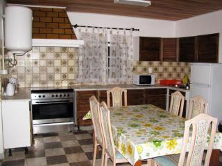 Vivenda os Silvas - Lagos - 2