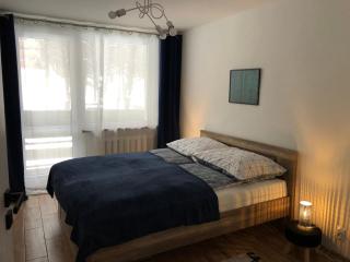 Apartamencik - Kowary - Kowary - 1