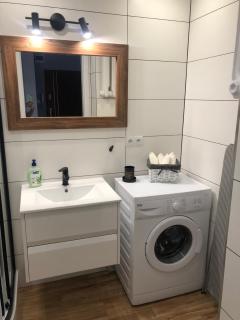 Apartamencik - Kowary - Kowary - 4