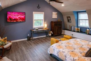 Moonshadow B&B - Hammondsport - 1