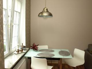 Grand-Tourist Old Town Center Apartments - Danzica - 7