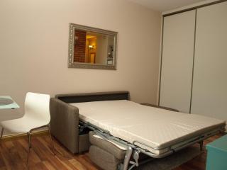 Grand-Tourist Old Town Center Apartments - Danzica - 6