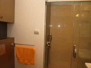 Grand-Tourist Old Town Center Apartments - Danzica - 3