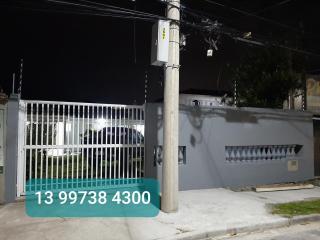 Pousada Praia Cia, Piscina, Centro, Estacionamento, WIFI, Saída até as 16h - 8