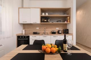 Bonintro Lux Apartment - Kotor (Cattaro) - 3