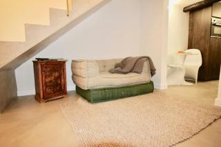 Le Madeleine (duplex) - Aix-en-Provence - 4