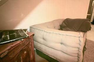 Le Madeleine (duplex) - 3