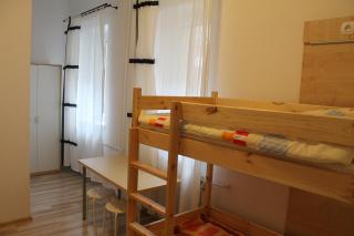 Studio Anna - 3